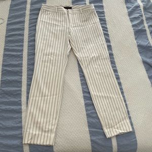 Banana Republic Sloan Dress Pants